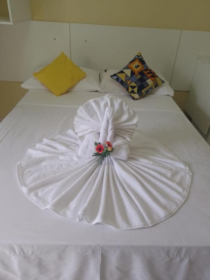 Concha Do Mar Hotel 3*
