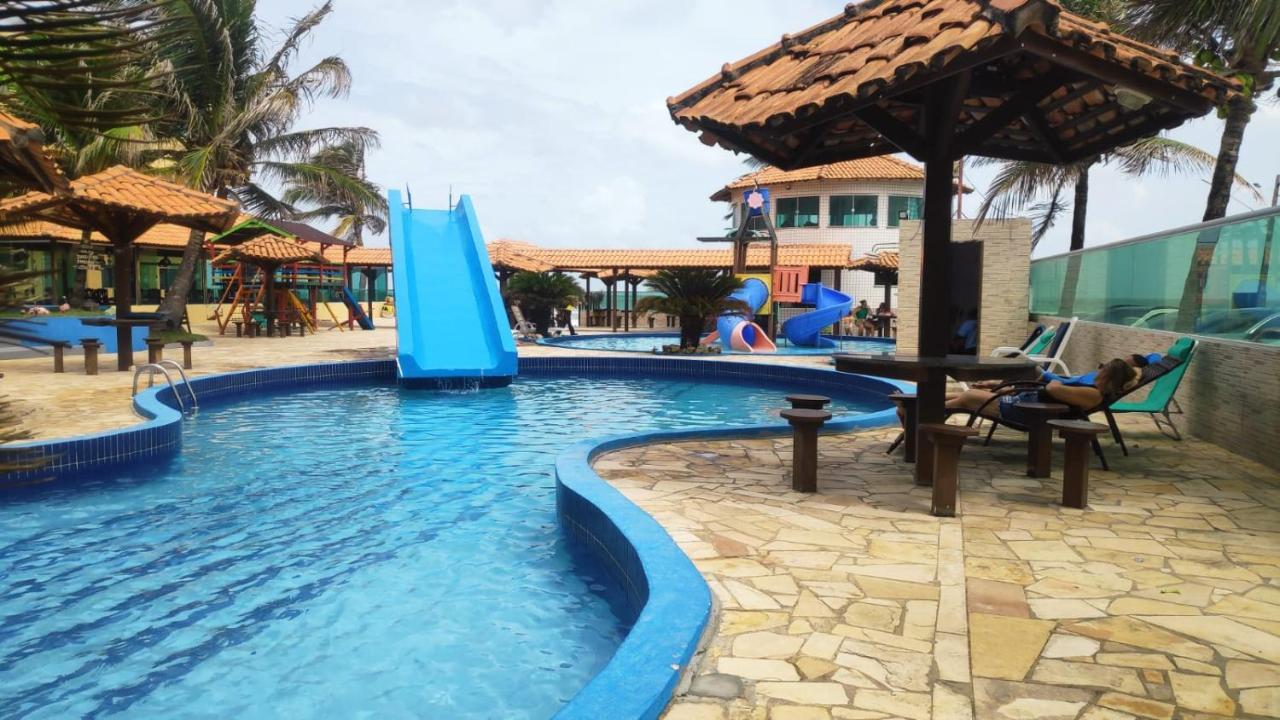 Concha Do Mar